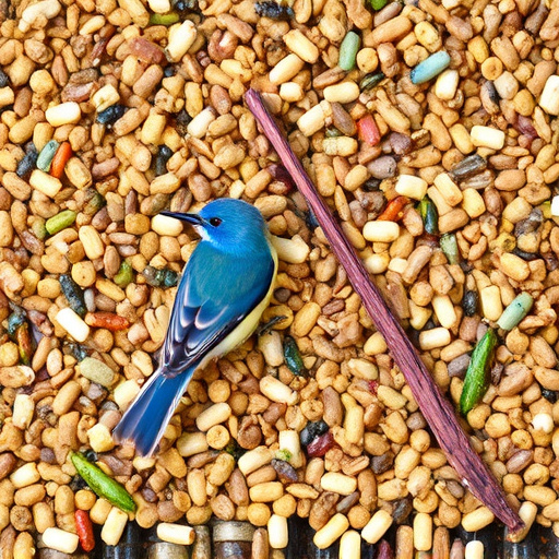 bird-seed-pile-with-natural-textures-640x480-99065912.jpeg