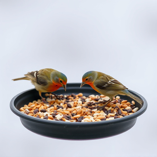 bird-seed-scattered-on-feeder-tray-640x480-11147077.jpeg