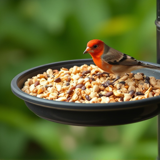 bird-seed-scattered-on-feeder-tray-640x480-47481407.jpeg