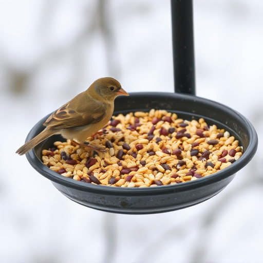 bird-seed-scattered-on-feeder-tray-640x480-56017480.jpeg