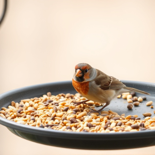 bird-seed-scattered-on-feeder-tray-640x480-67626919.jpeg