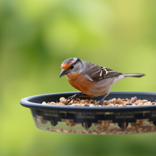 bird-seed-scattered-on-feeder-tray-640x480-84191917.jpeg