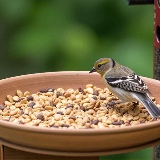 bird-seed-scattered-on-feeder-tray-640x480-97043923.jpeg
