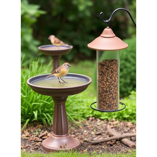 birdbath-beside-feeder-with-seed-mix-640x480-88011486.jpeg