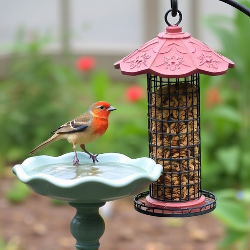 birdbath-beside-feeder-with-seed-mix-640x480-99258351.jpeg