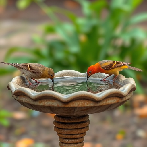 birdbath-with-birds-drinking-water-640x480-35125614.jpeg