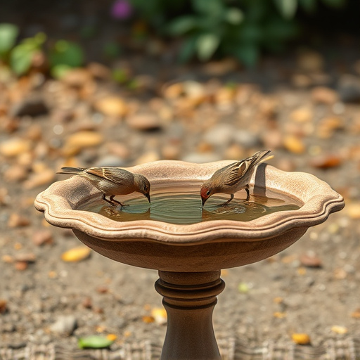 birdbath-with-birds-drinking-water-640x480-50124037.jpeg