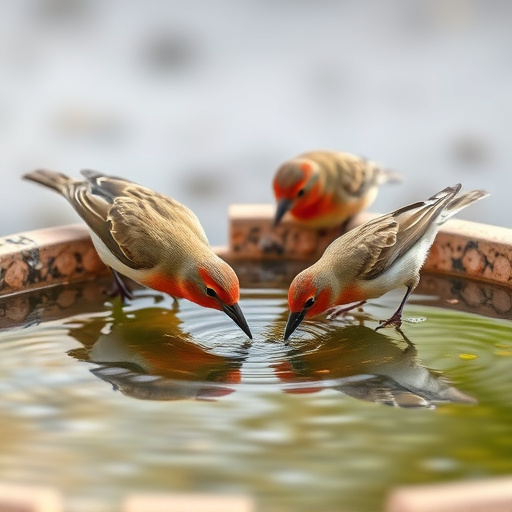 birds-drinking-from-clean-bird-bath-640x480-96801672.jpeg