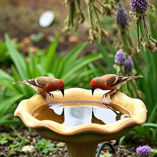 birds-drinking-from-garden-water-dish-640x480-25105243.jpeg