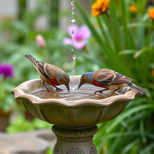 birds-drinking-from-garden-water-dish-640x480-30351085.jpeg