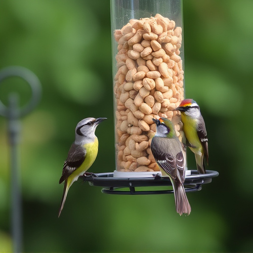 birds-eating-peanuts-from-feeder-640x480-27361014.jpeg