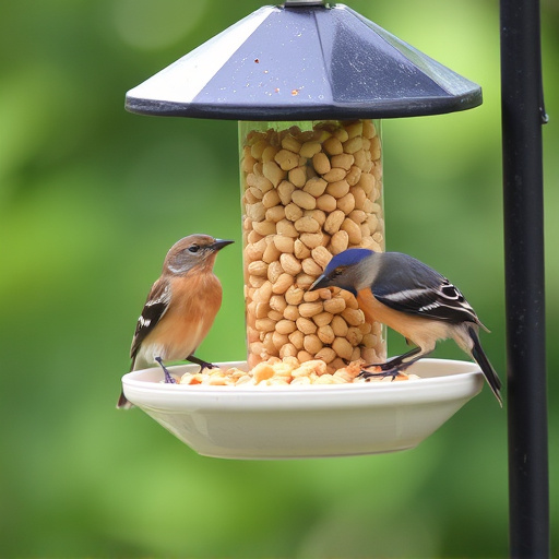 birds-eating-peanuts-from-feeder-640x480-30009324.jpeg