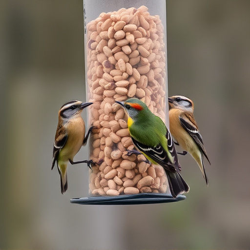 birds-eating-peanuts-from-feeder-640x480-43932169.jpeg