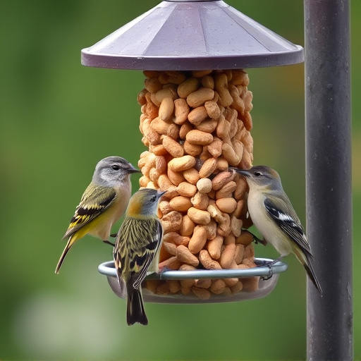 birds-eating-peanuts-from-feeder-640x480-70309819.jpeg
