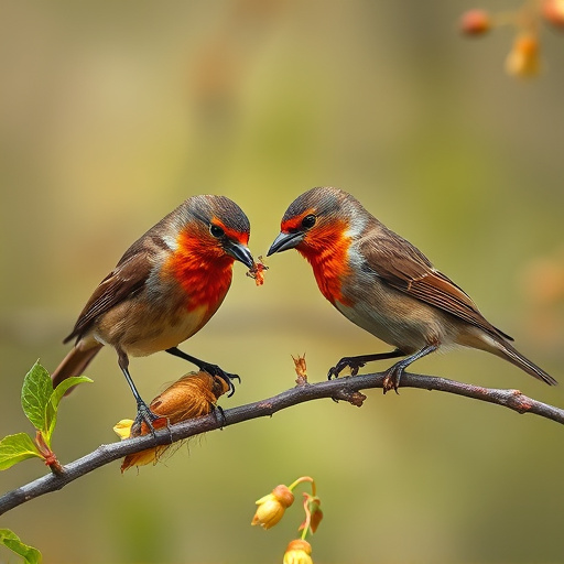 birds-eating-soft-insects-in-spring-640x480-41801997.jpeg