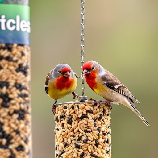birds-eating-wheat-free-seed-mix-640x480-4913551.jpeg