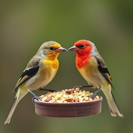 birds-enjoying-high-energy-suet-food-640x480-66411621.jpeg