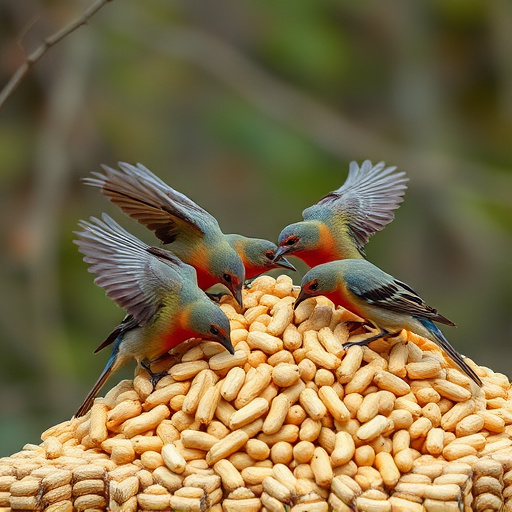 birds-feeding-from-abundant-peanut-pile-640x480-79449307.jpeg