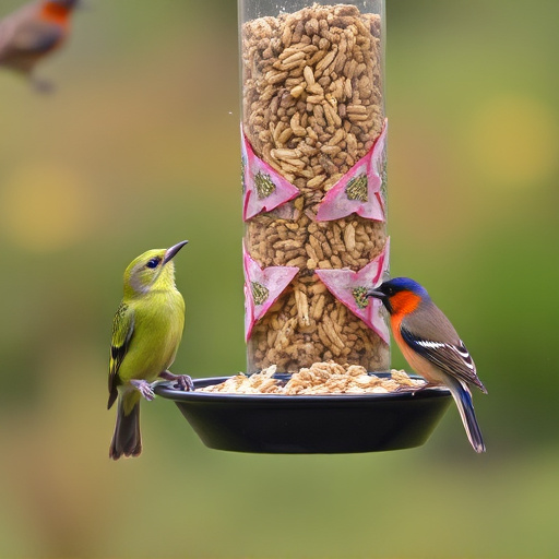 birds-feeding-from-hanging-seed-feeder-640x480-97659583.jpeg
