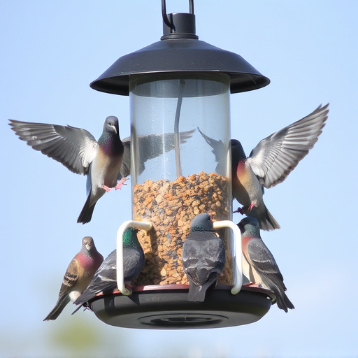 birds-feeding-from-pigeon-resistant-feed-640x480-89562161.jpeg