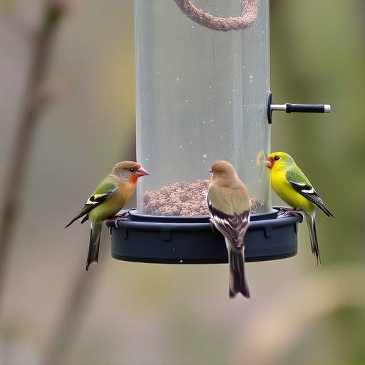 birds-feeding-from-suspended-cage-feeder-640x480-50948475.jpeg