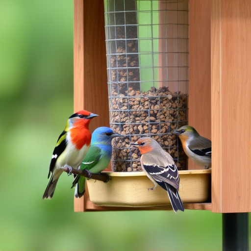 birds-feeding-from-tidy-enclosed-feeder-640x480-1548836.jpeg