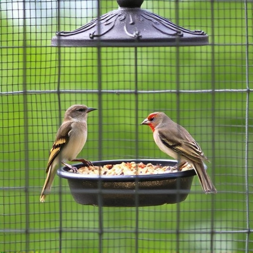 birds-feeding-inside-squirrel-proof-cage-640x480-11124390.jpeg