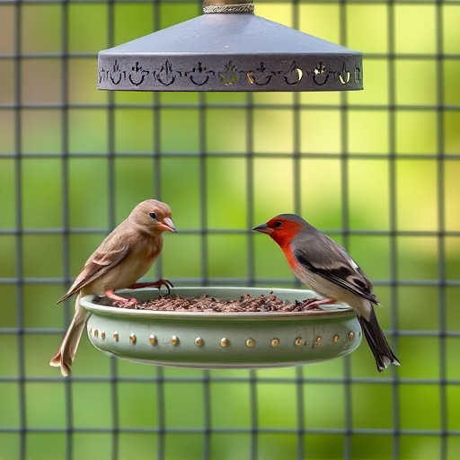 birds-feeding-inside-squirrel-proof-cage-640x480-18593933.jpeg