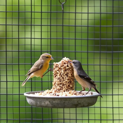 birds-feeding-inside-squirrel-proof-cage-640x480-38792464.jpeg