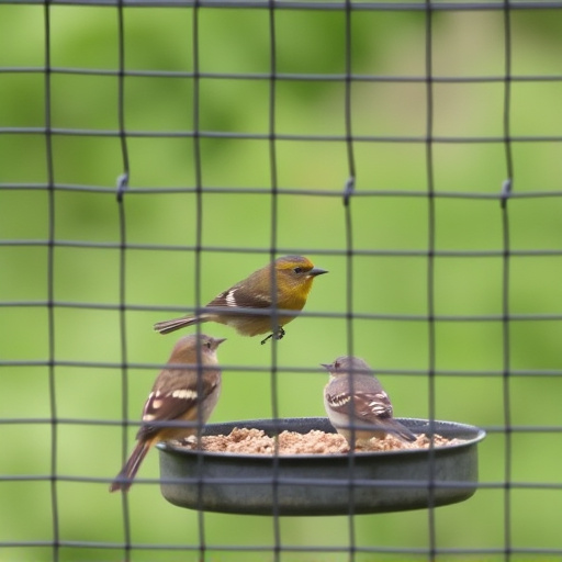birds-feeding-inside-squirrel-proof-cage-640x480-66015160.jpeg