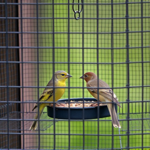 birds-feeding-inside-squirrel-proof-cage-640x480-87001119.jpeg