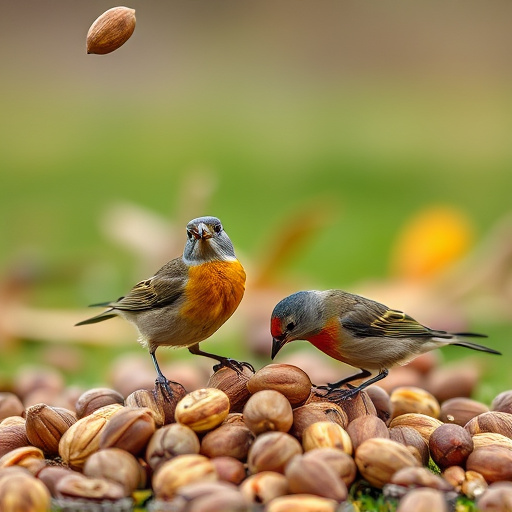 birds-feeding-on-fallen-nuts-640x480-34829966.jpeg