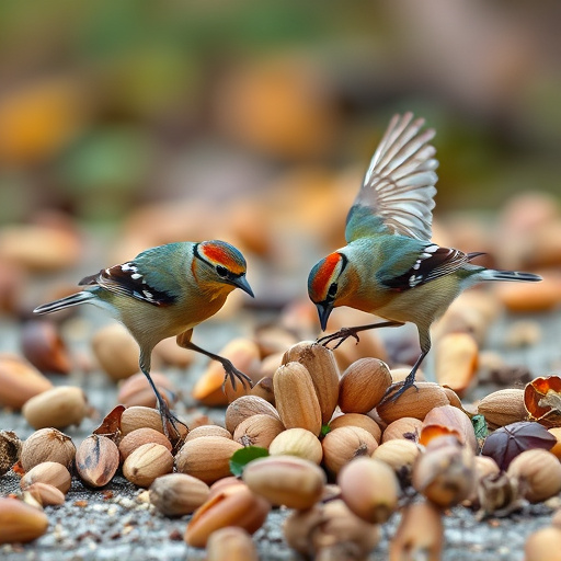 birds-feeding-on-fallen-nuts-640x480-95095923.jpeg