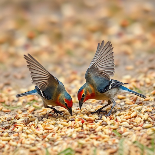 birds-feeding-on-scattered-seeds-640x480-37397044.jpeg