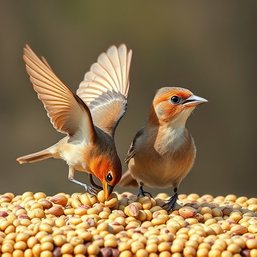 birds-feeding-on-scattered-seeds-640x480-80588818.jpeg