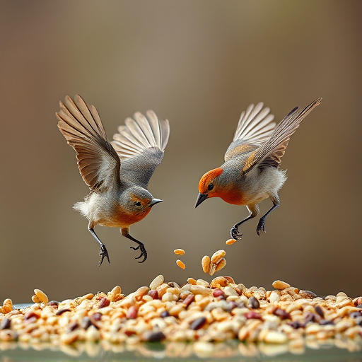 birds-feeding-on-scattered-seeds-640x480-99894634.jpeg