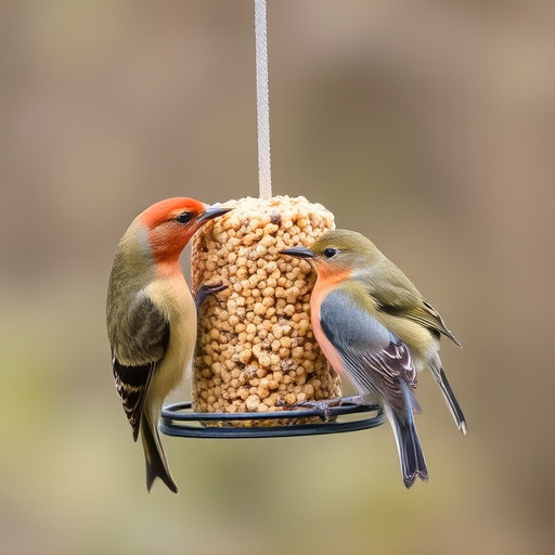 birds-feeding-on-suet-balls-feeder-640x480-77924824.jpeg