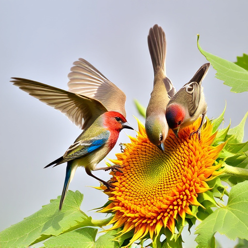 birds-feeding-on-sunflower-hearts-640x480-10879824.jpeg