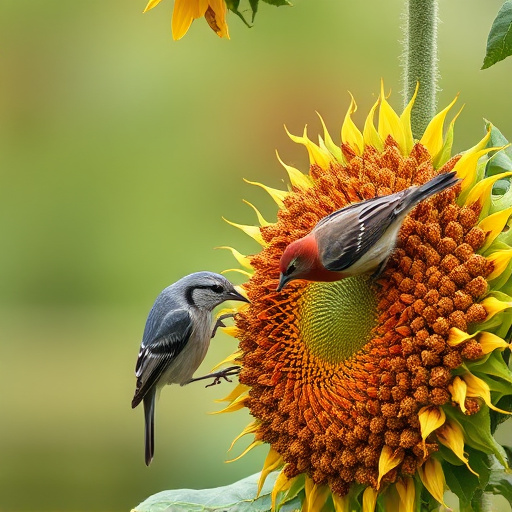 birds-feeding-on-sunflower-hearts-640x480-79323859.jpeg