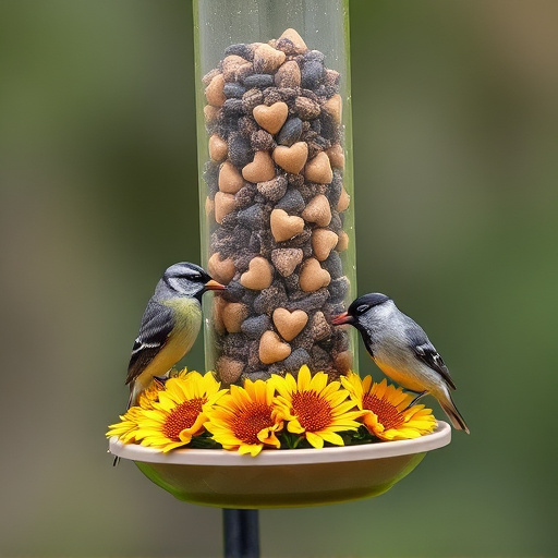 birds-feeding-on-sunflower-hearts-feeder-640x480-74881019.jpeg
