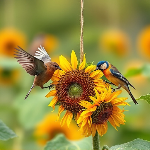 birds-feeding-on-sunflower-hearts-outdoo-640x480-78789049.jpeg