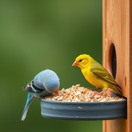 birds-feeding-on-wheat-free-mix-640x480-79565132.jpeg