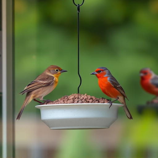 birds-feeding-on-window-bird-feeder-640x480-12479244.jpeg