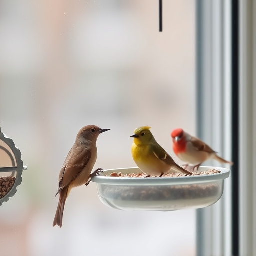 birds-feeding-on-window-bird-feeder-640x480-26948795.jpeg