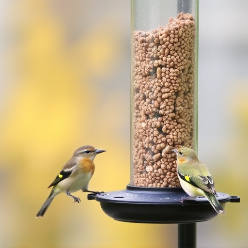 birds-feeding-safely-from-anti-squirrel-640x480-76434699.jpeg