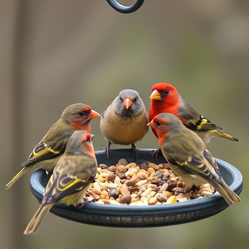 birds-gathered-around-seed-filled-tray-640x480-16701383.jpeg