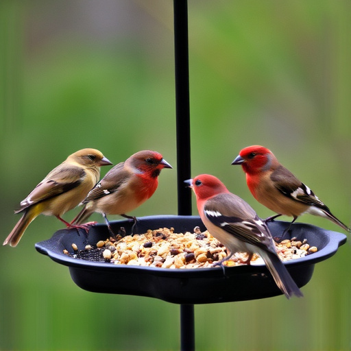 birds-gathered-around-seed-filled-tray-640x480-30726028.jpeg
