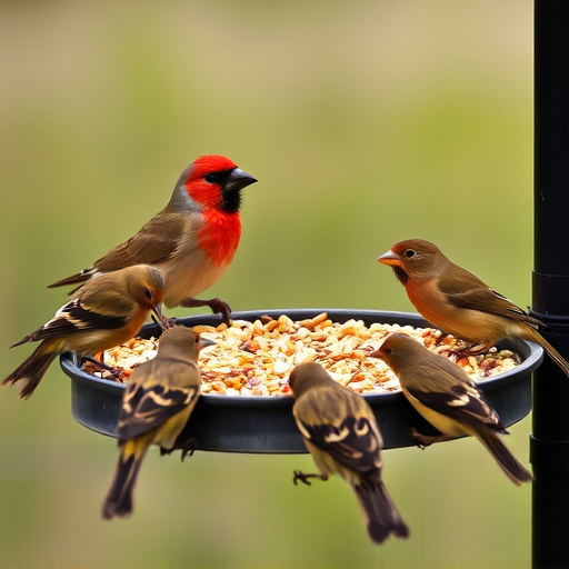 birds-gathered-around-seed-filled-tray-640x480-44096542.jpeg