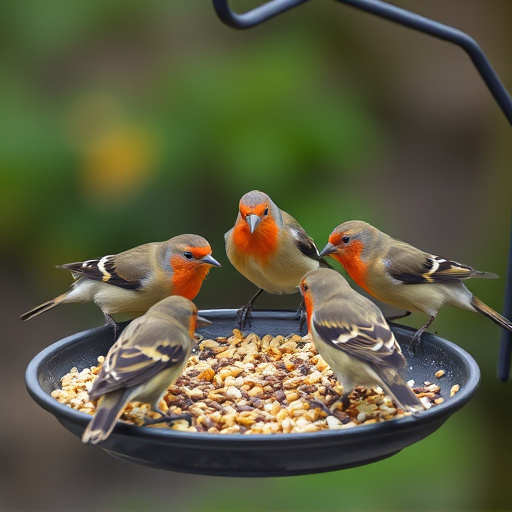 birds-gathered-around-seed-filled-tray-640x480-56816865.jpeg