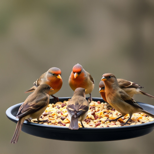 birds-gathered-around-seed-filled-tray-640x480-86933913.jpeg